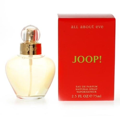 Дамски парфюм JOOP! All About Eve